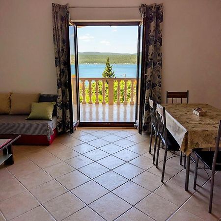 Marija Apartments Kruševo Εξωτερικό φωτογραφία