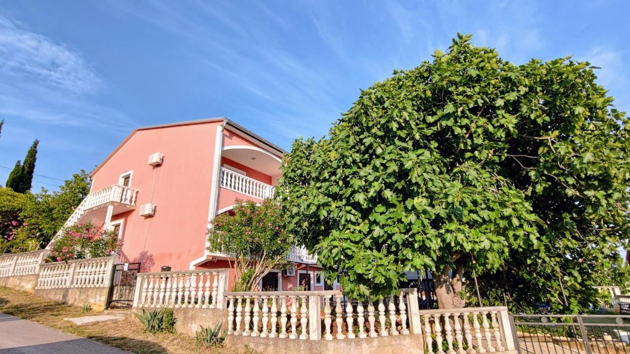 Marija Apartments Kruševo Εξωτερικό φωτογραφία