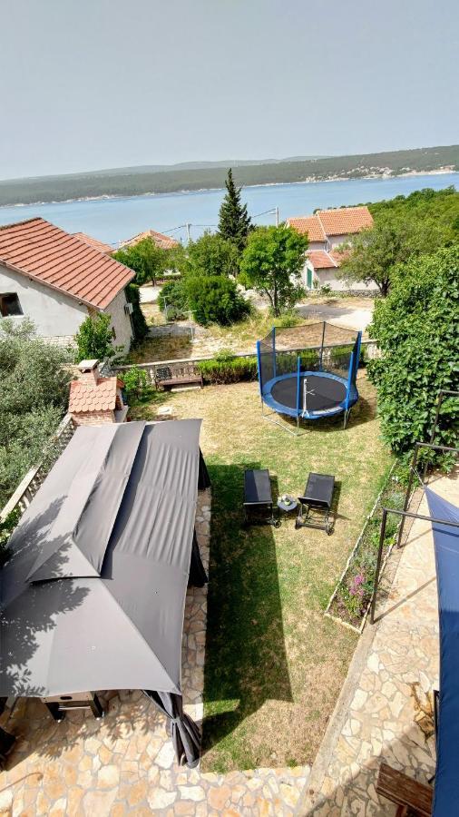 Marija Apartments Kruševo Εξωτερικό φωτογραφία