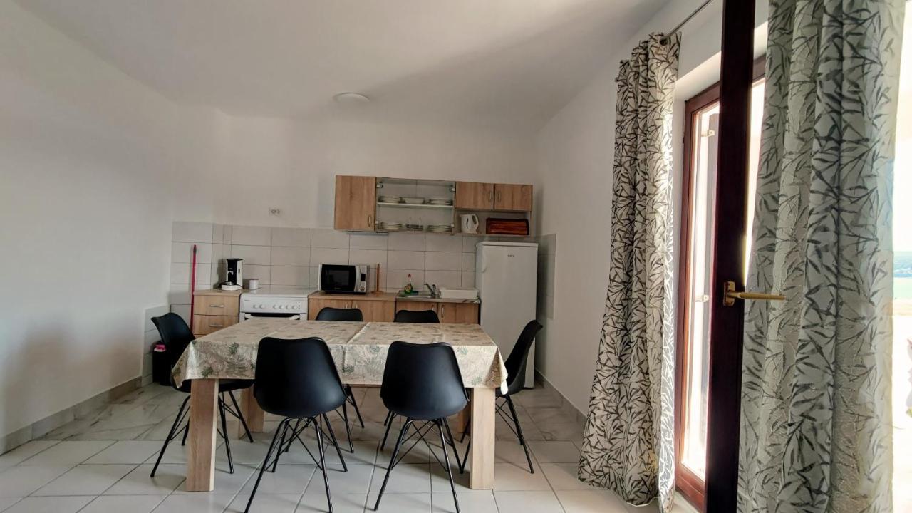 Marija Apartments Kruševo Εξωτερικό φωτογραφία