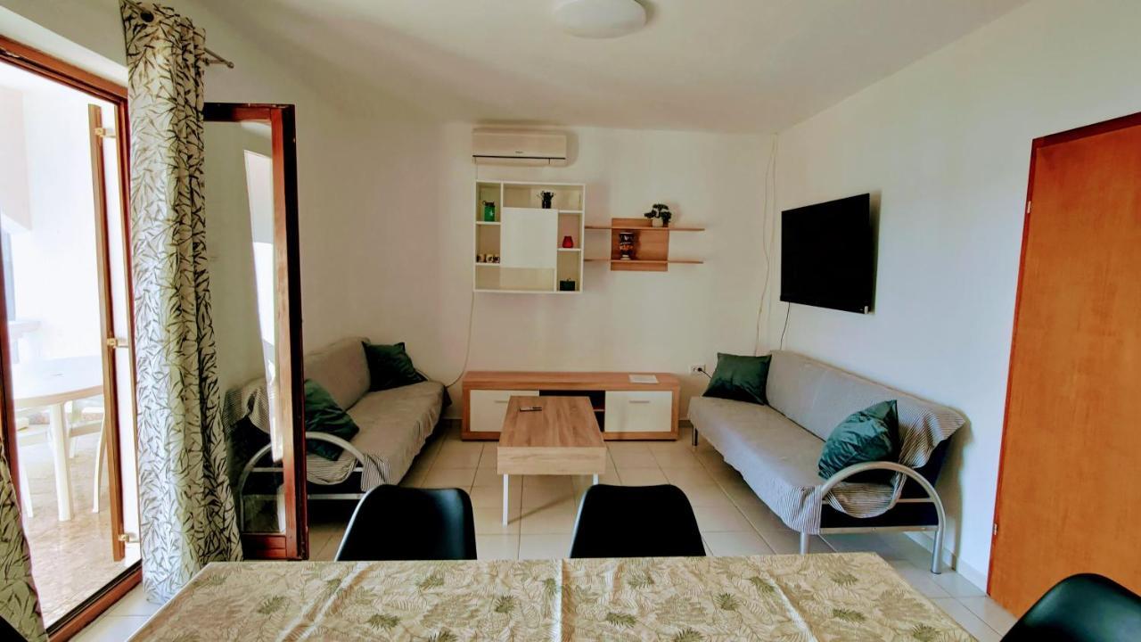 Marija Apartments Kruševo Εξωτερικό φωτογραφία