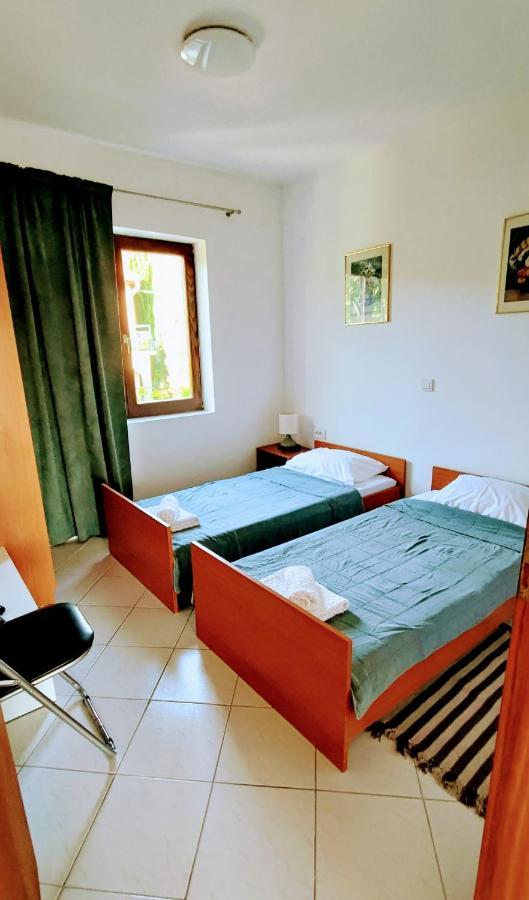 Marija Apartments Kruševo Εξωτερικό φωτογραφία