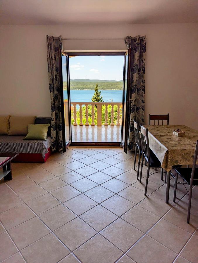 Marija Apartments Kruševo Εξωτερικό φωτογραφία