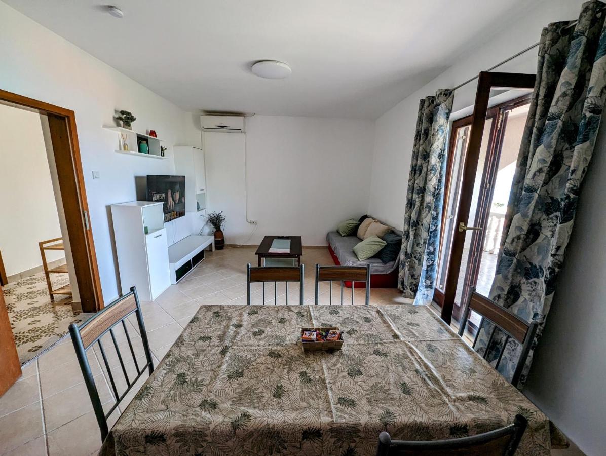Marija Apartments Kruševo Εξωτερικό φωτογραφία