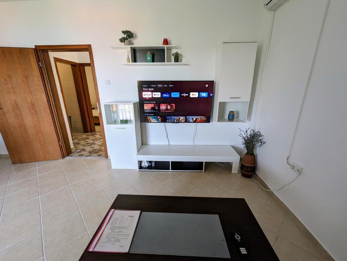 Marija Apartments Kruševo Εξωτερικό φωτογραφία