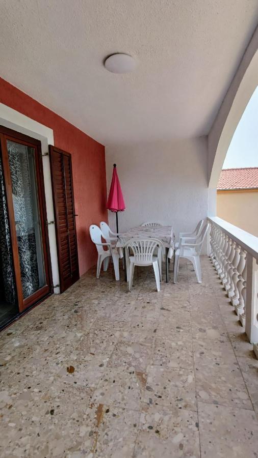 Marija Apartments Kruševo Εξωτερικό φωτογραφία