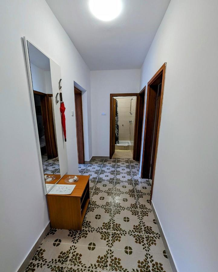 Marija Apartments Kruševo Εξωτερικό φωτογραφία