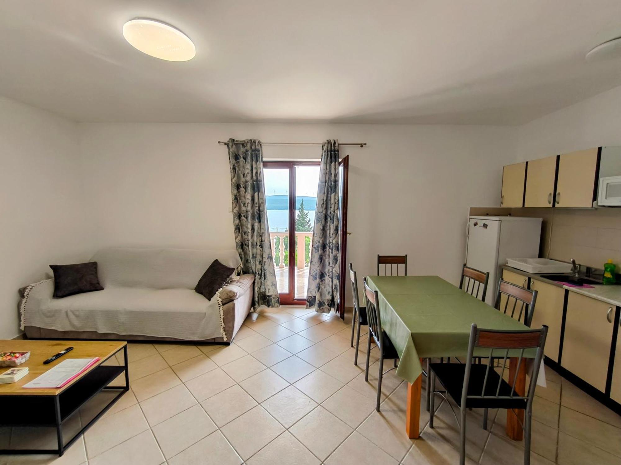 Marija Apartments Kruševo Εξωτερικό φωτογραφία