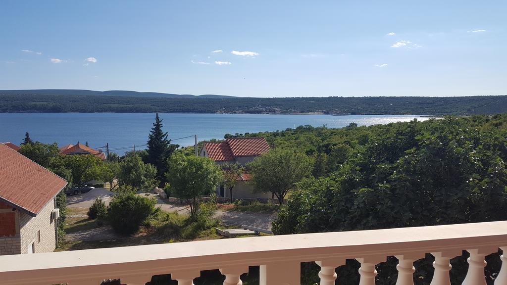 Marija Apartments Kruševo Εξωτερικό φωτογραφία