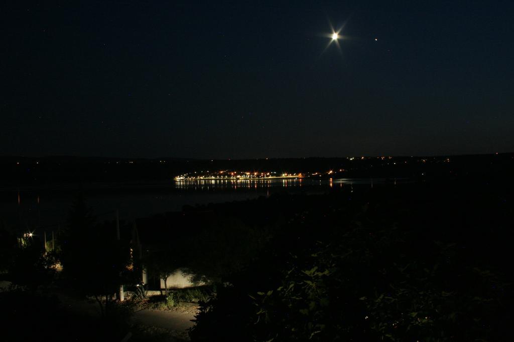 Marija Apartments Kruševo Εξωτερικό φωτογραφία