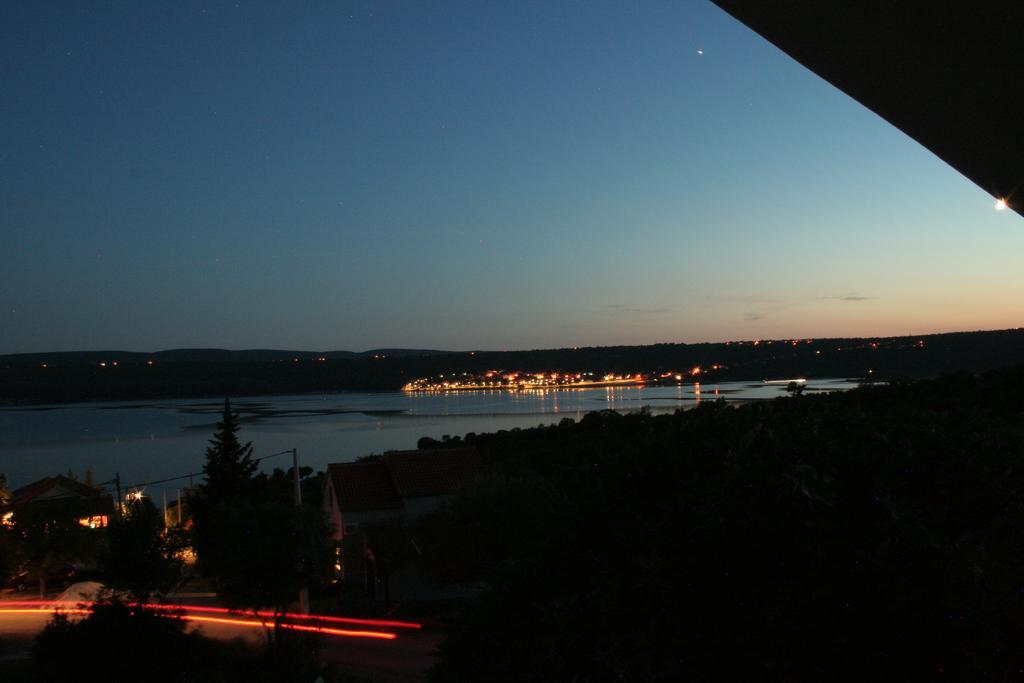 Marija Apartments Kruševo Εξωτερικό φωτογραφία