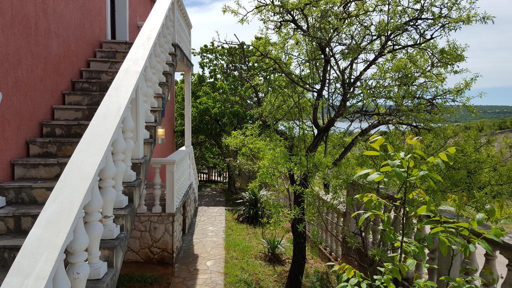 Marija Apartments Kruševo Εξωτερικό φωτογραφία