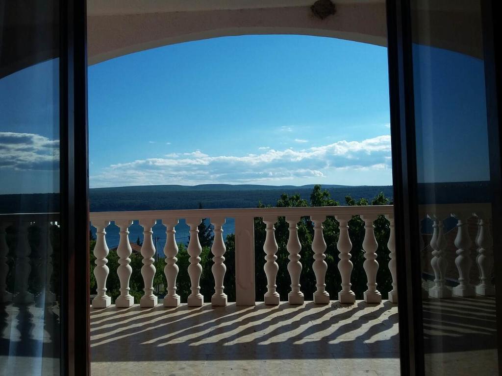 Marija Apartments Kruševo Εξωτερικό φωτογραφία
