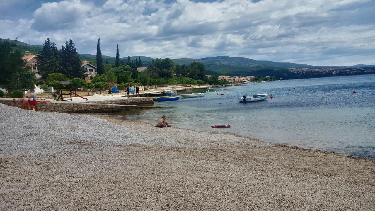 Marija Apartments Kruševo Εξωτερικό φωτογραφία