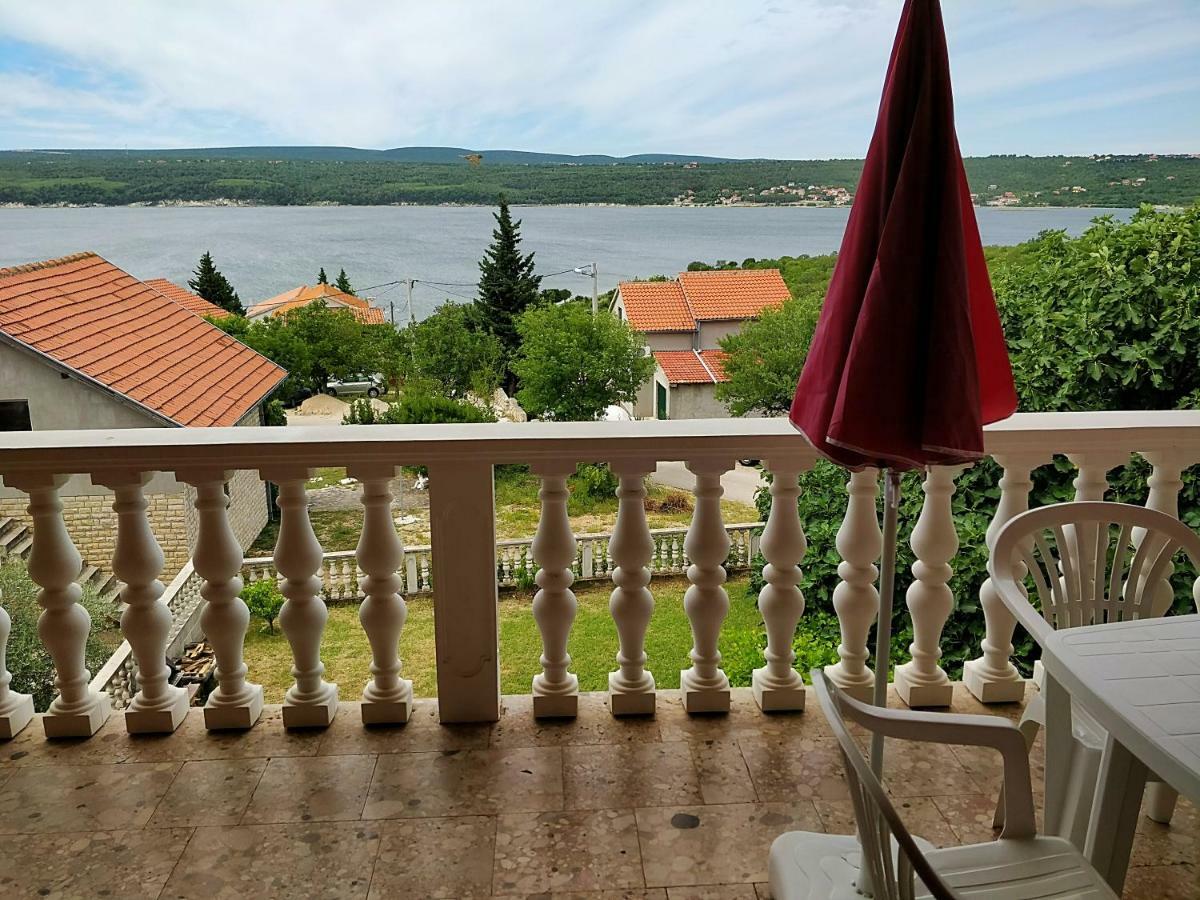 Marija Apartments Kruševo Εξωτερικό φωτογραφία