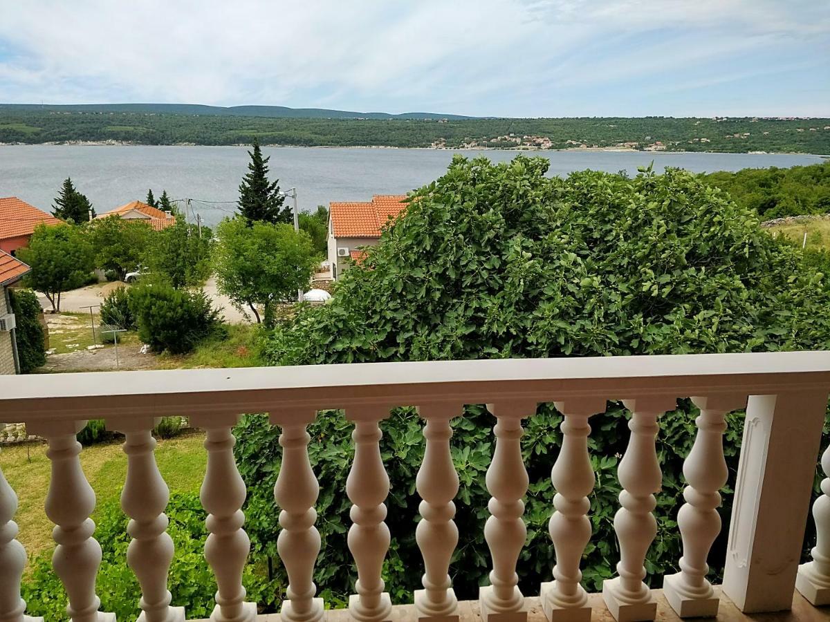 Marija Apartments Kruševo Εξωτερικό φωτογραφία